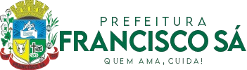 Logo Francisco Sa