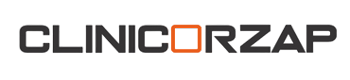Logo ClinicorZap