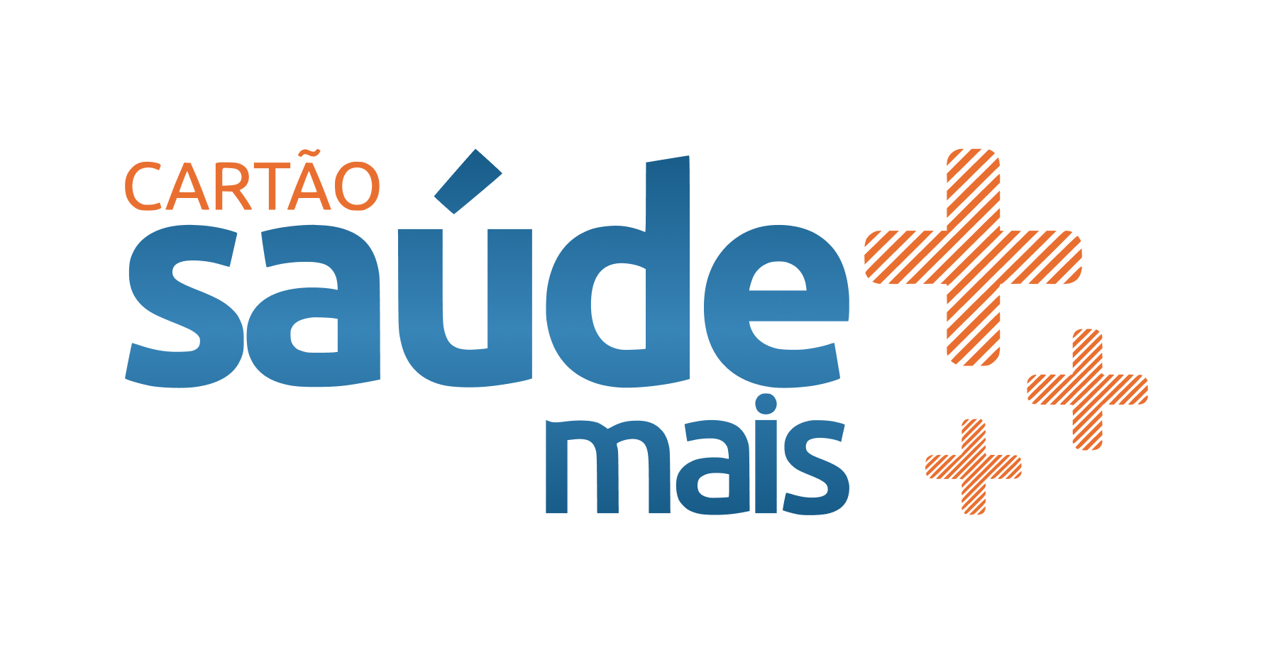 Logo Nucleo de Saude Mais